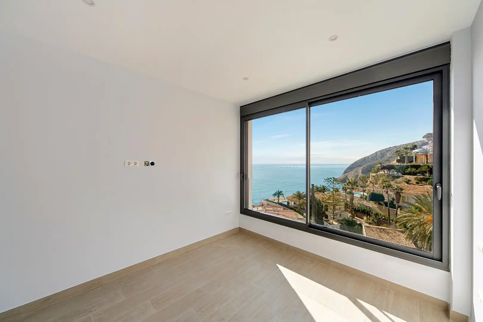 Casa con piscina en venta en Canuta, imagen 22