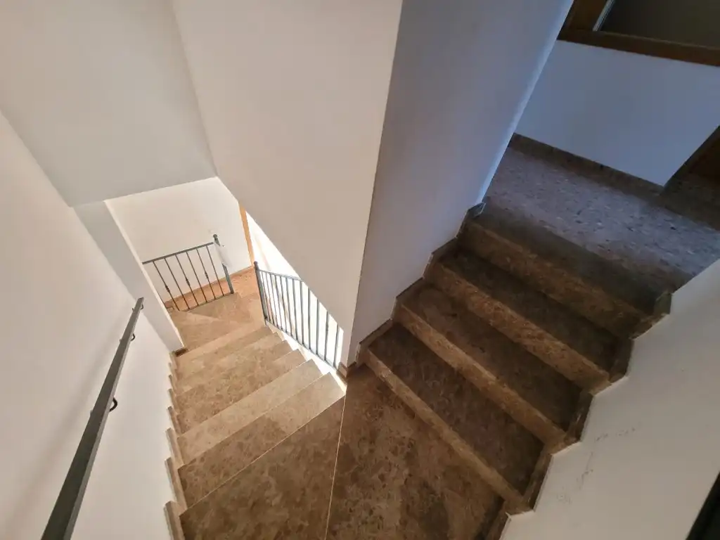Ático en venta en Alzira con Aire acondicionado y Terraza