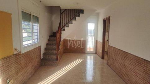 Foto 4 de Casa o xalet en venda a Bonastre, Tarragona