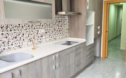 Flat for sale in Centro  , Elda