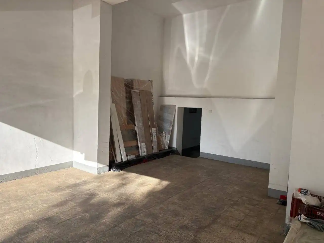 Local comercial en venda a Calle Sarasate, imagen 4