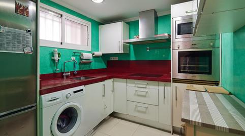 Photo 5 of Flat for sale in Paseo Marítimo - San José - La Laguna,  Cádiz Capital