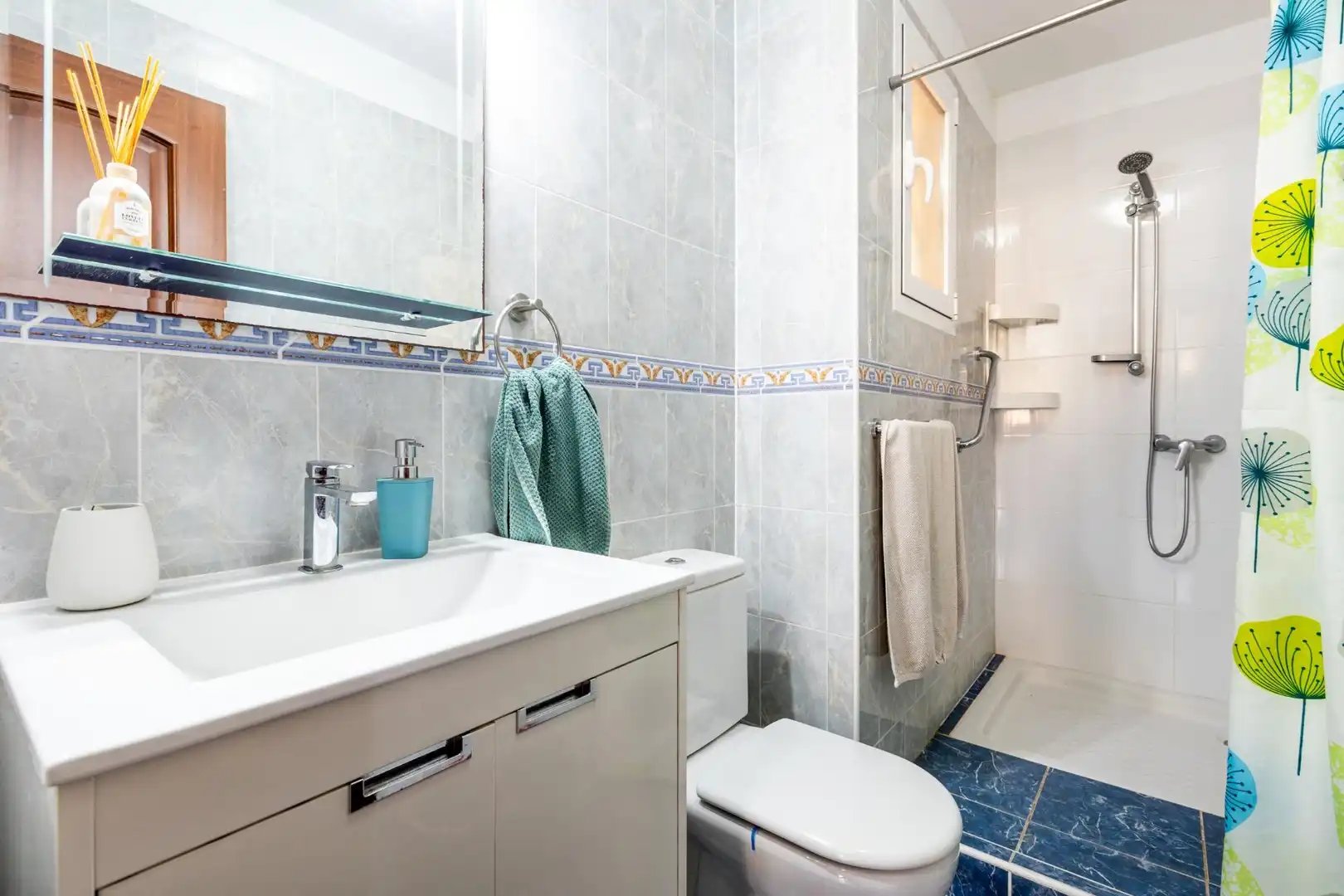 Apartment with pool for sale in Los Cristianos, imagen 24