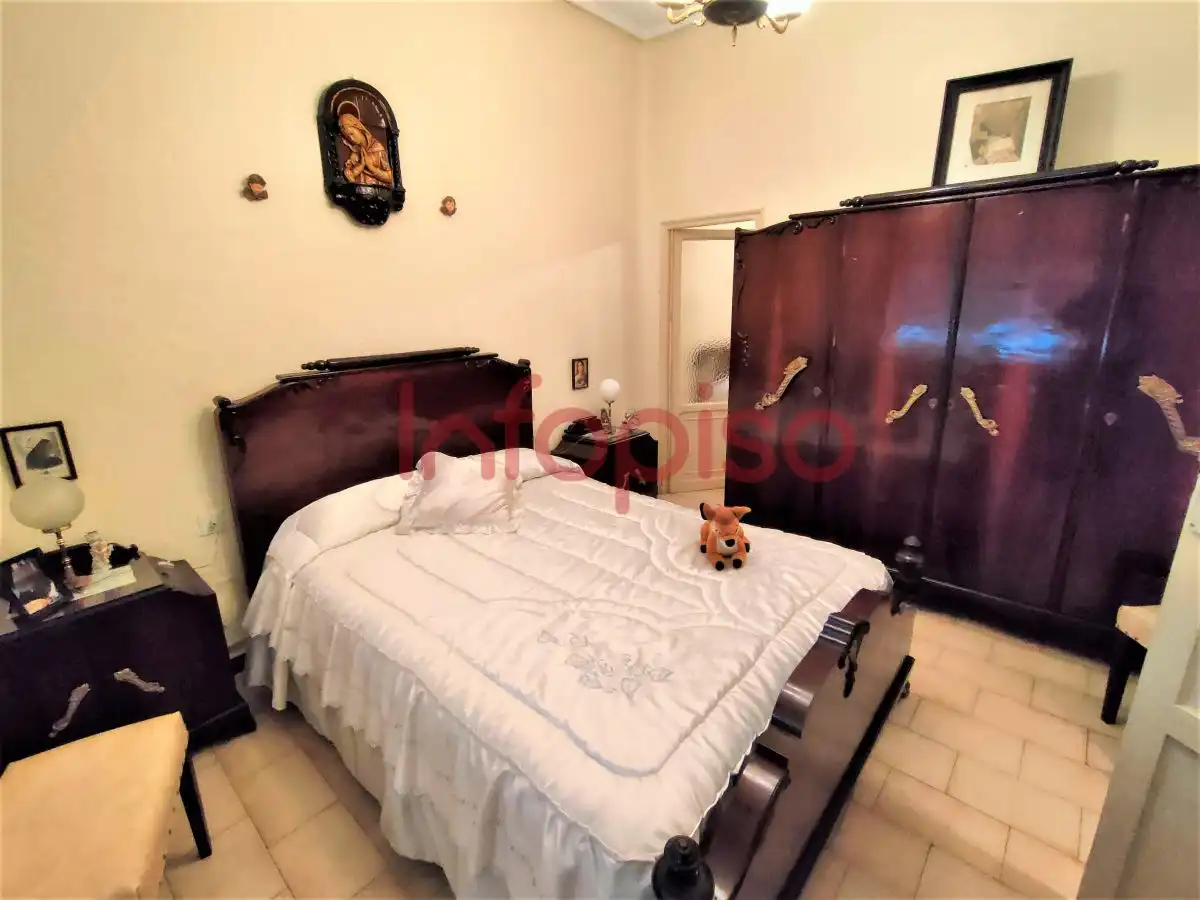 House for sale in Valdepeñas, imagen 13