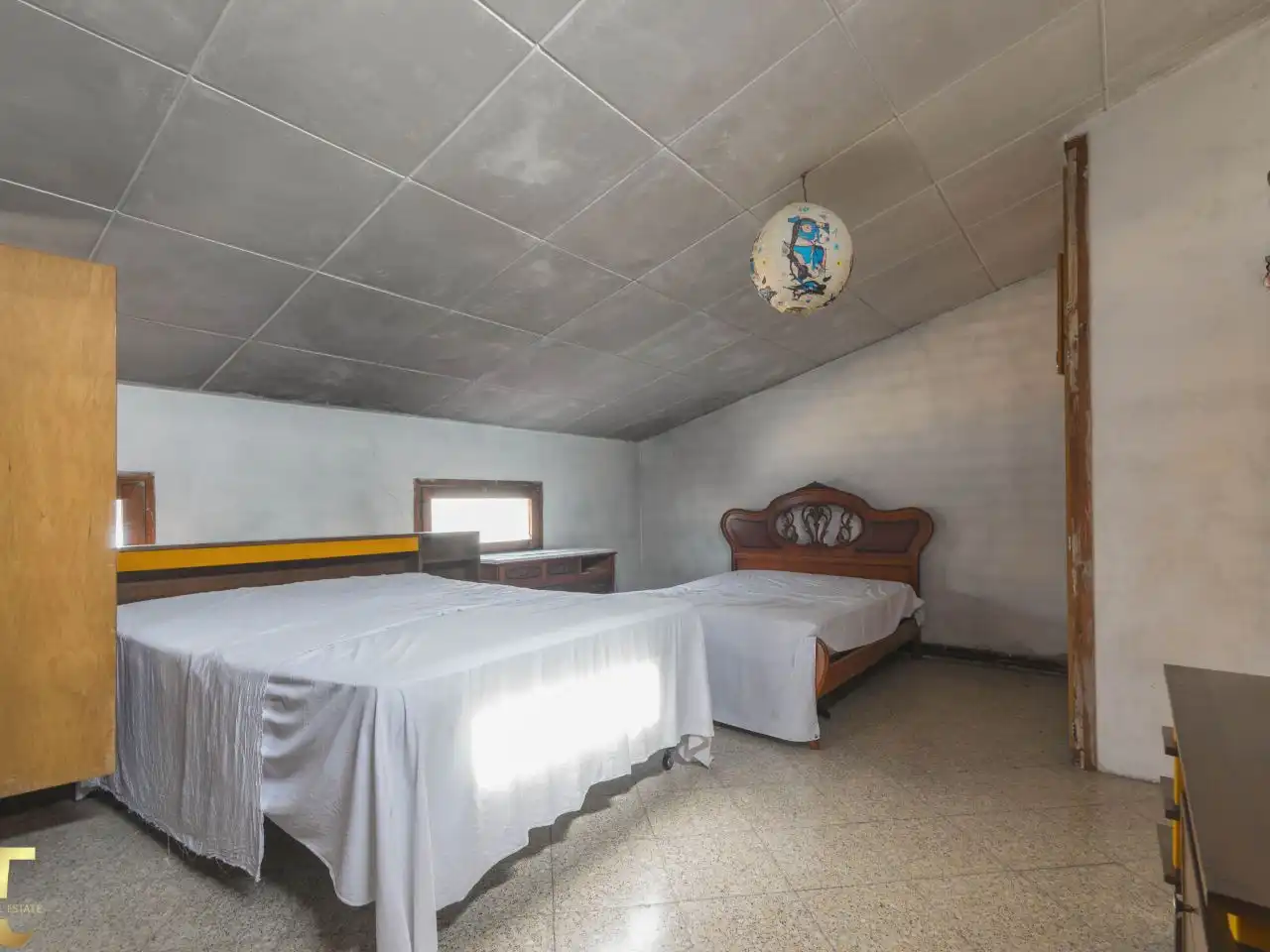 Duplex à vendre à Carrer Pío Baroja 26, imagen 45