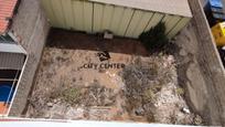 Residential for sale in Granadilla de Abona