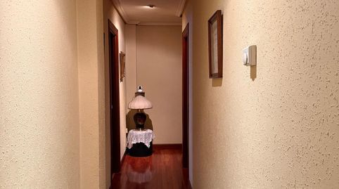 Foto 5 de Piso en venta en Calixto Diez Kalea, Ametzola, Bilbao