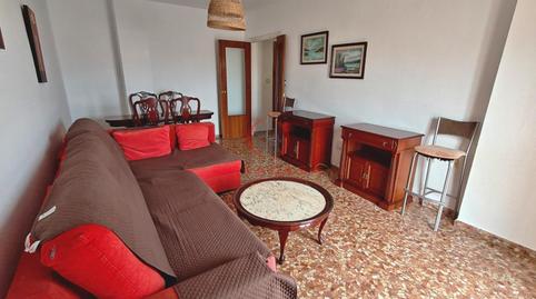 Photo 3 of Flat for sale in Norte - Blanca Paloma, Rota