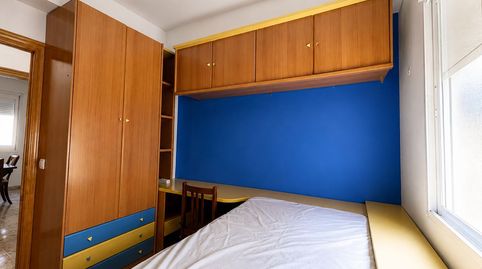 Photo 5 of Flat for sale in Camino de Ronda, 154, Camino de Ronda, Granada Capital