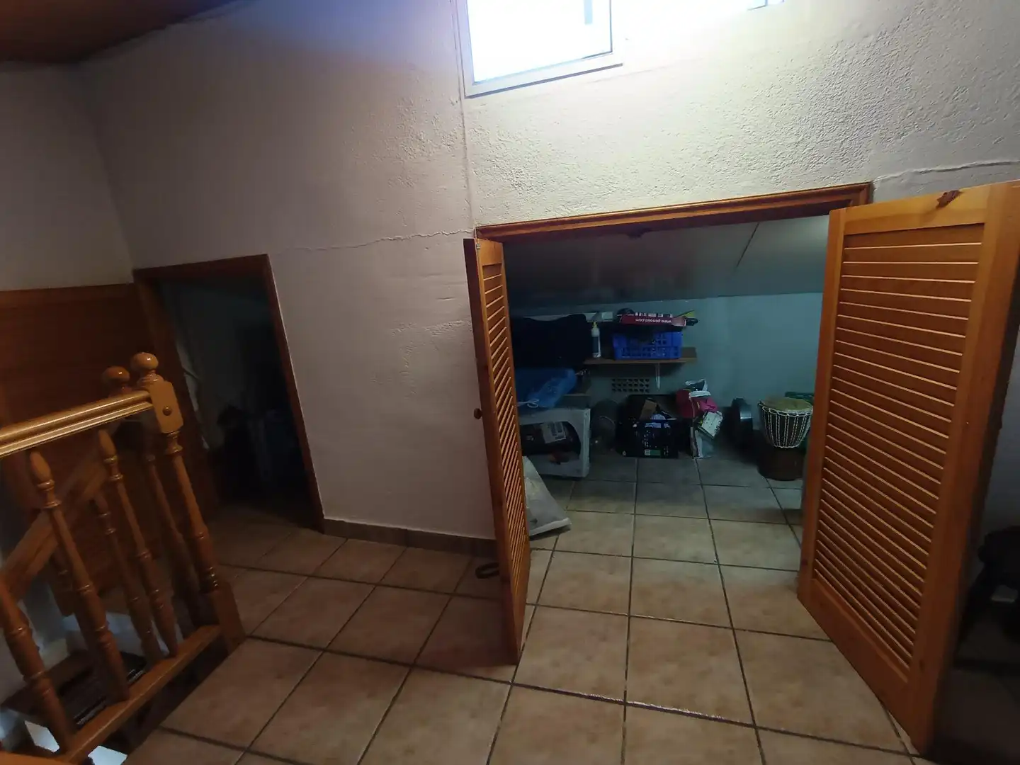 Maison avec balcon à vendre à L'Ametlla de Mar pueblo, imagen 41