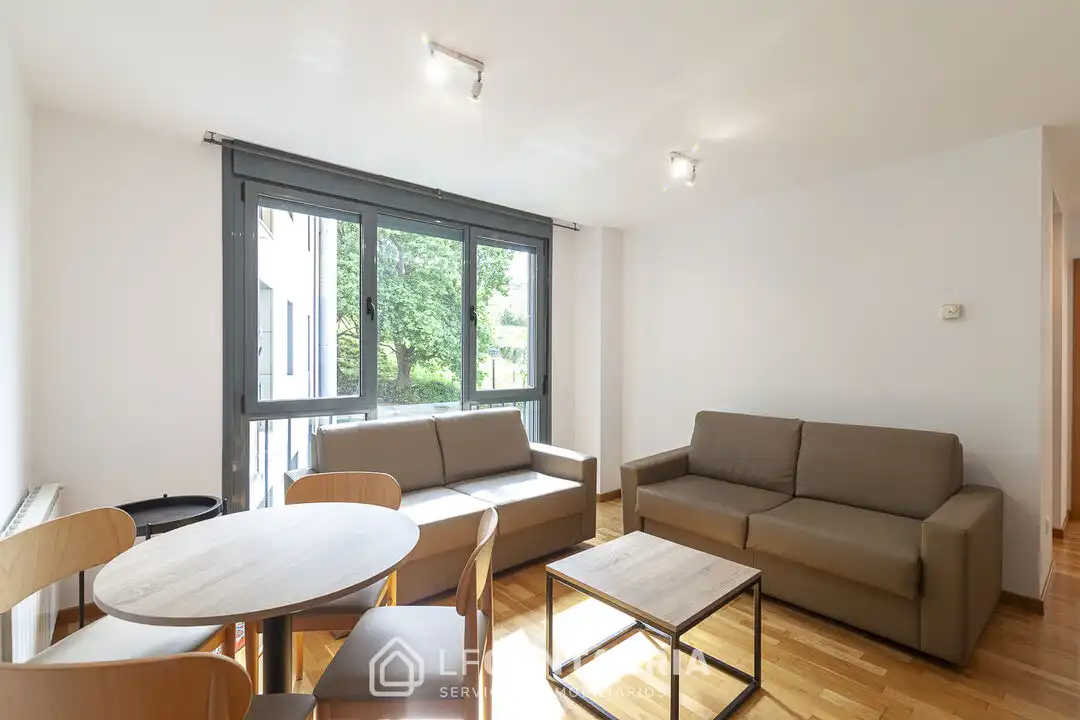 Flat for sale in Calle la Costera, Liérganes