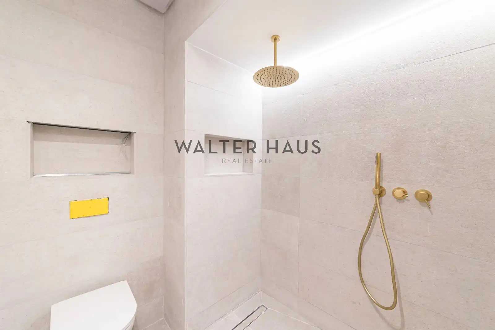 Flat with lift for sale in Calle de Claudio Coello, imagen 8