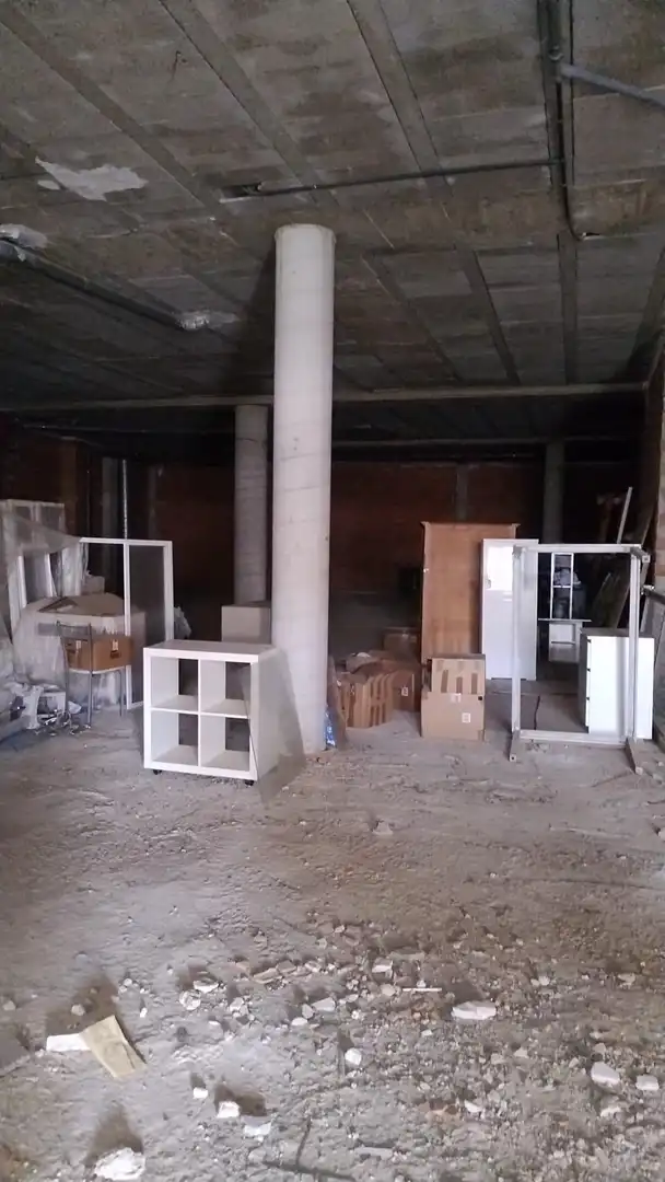 Local comercial en venta en Calle BUENSUCESO, imagen 11
