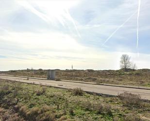 Residential for sale in CL SECTOR POLIG. 2 6 52 Suelo 45183 LAS VENTAS DE , Carranque