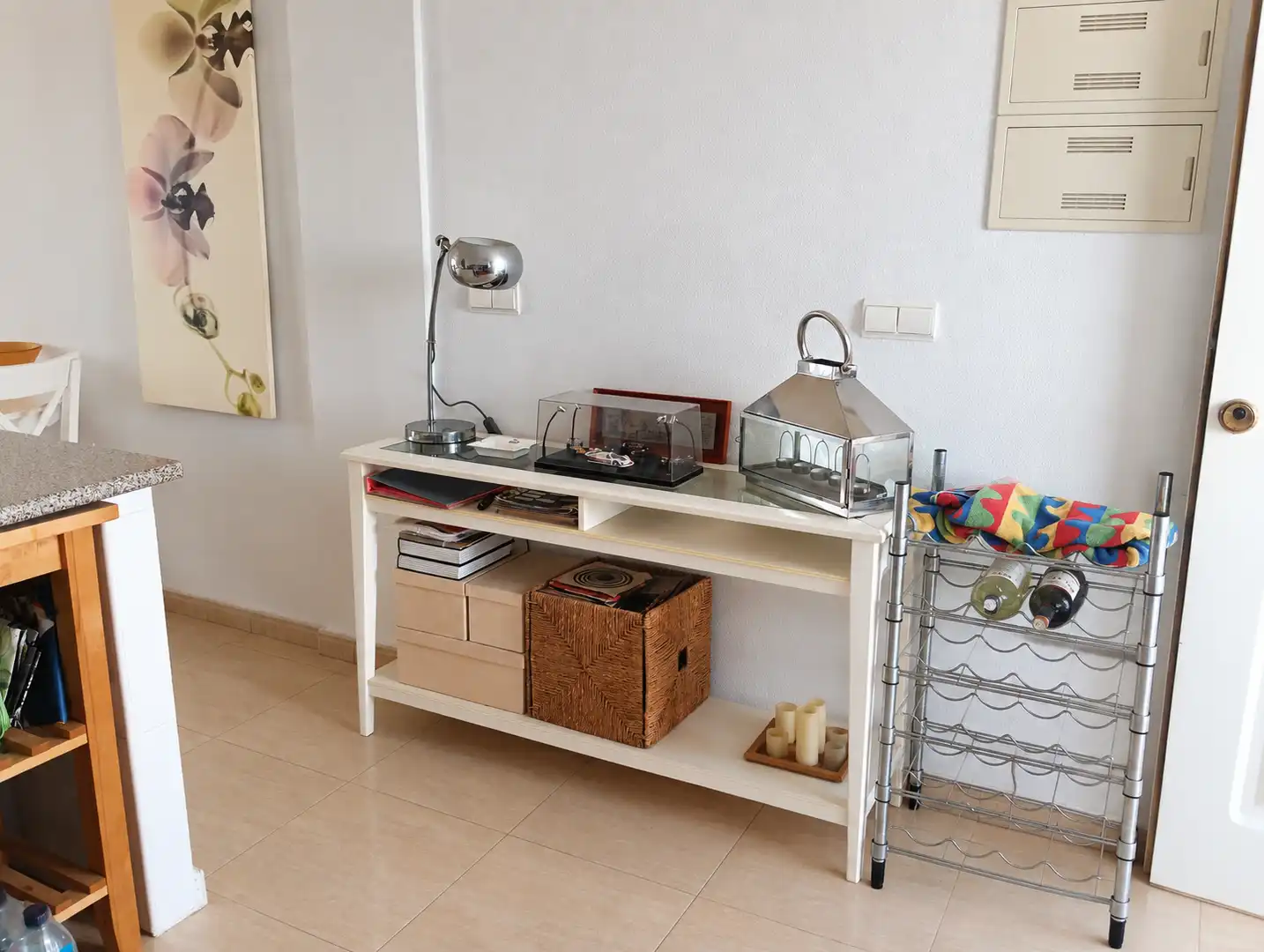 Apartment zum Verkauf in Los Montesinos, imagen 7