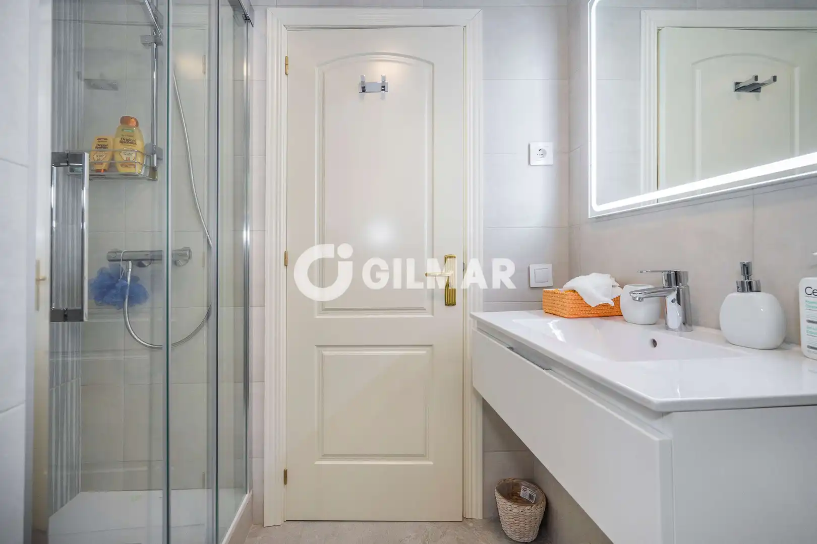 Detached house with pool for sale in Club de Golf, imagen 21