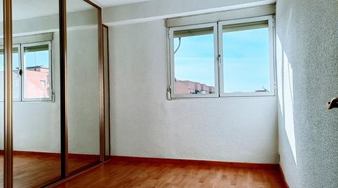 Photo 5 of Flat for rent in Fuentespina, Santa Eugenia,  Madrid Capital