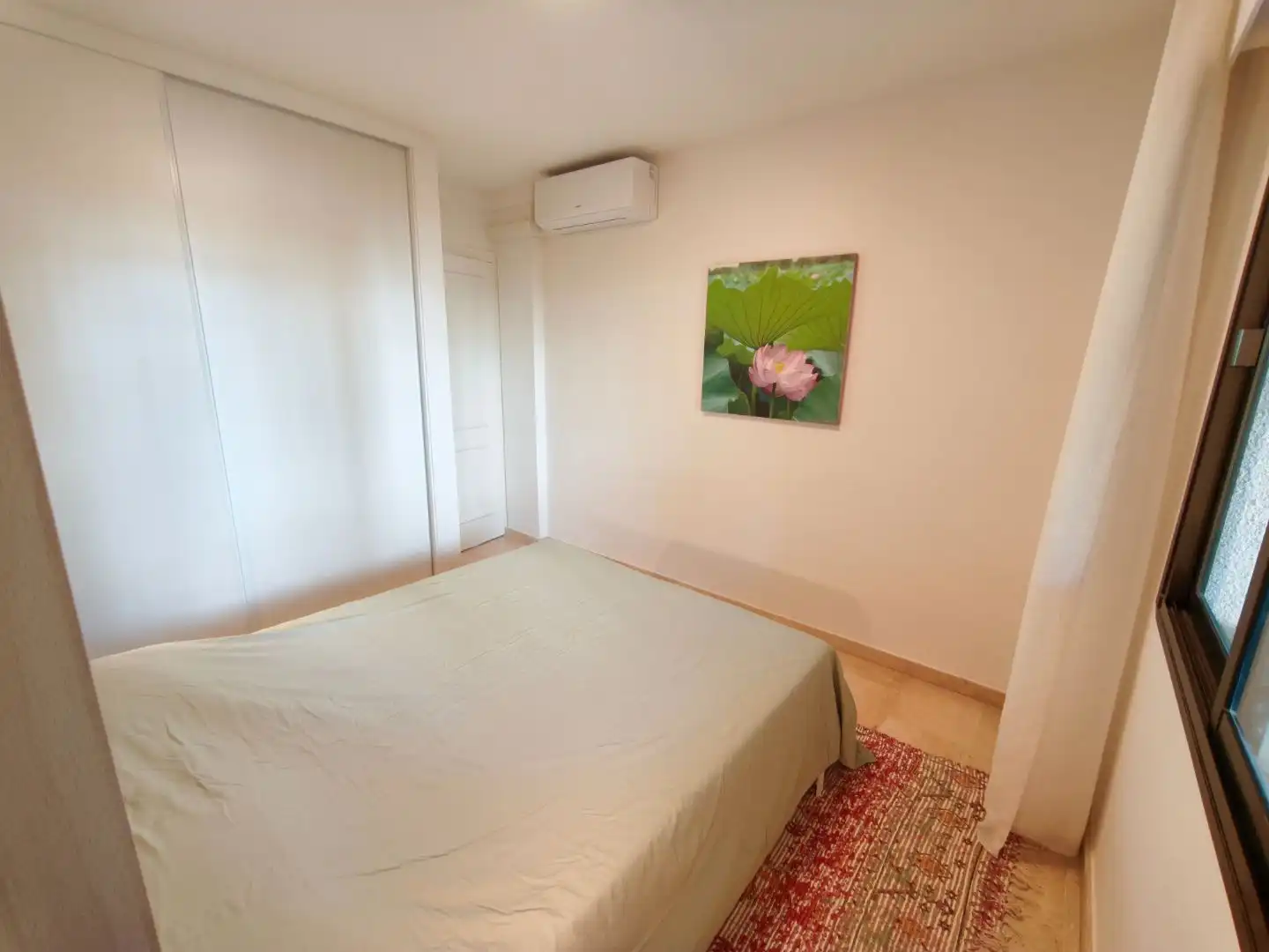 Apartments for rent in Calle Zeus, 3, Riviera del Sol
