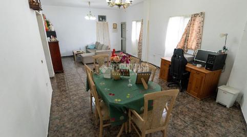 Foto 5 de Casa adosada en venda a San Isidro, Santa Cruz de Tenerife