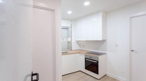 Photo 3 of Planta baja for sale in Carrer D'andalusia, Vista Alegre, Barcelona