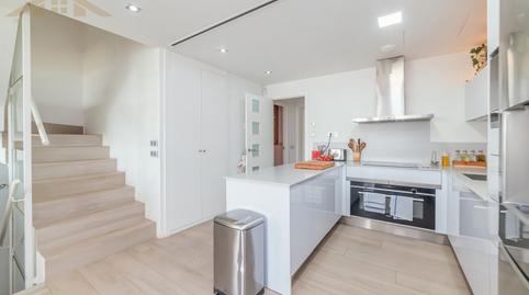 Foto 5 de Casa o chalet en venta en Calle del Caballo, Soto de Viñuelas, Madrid