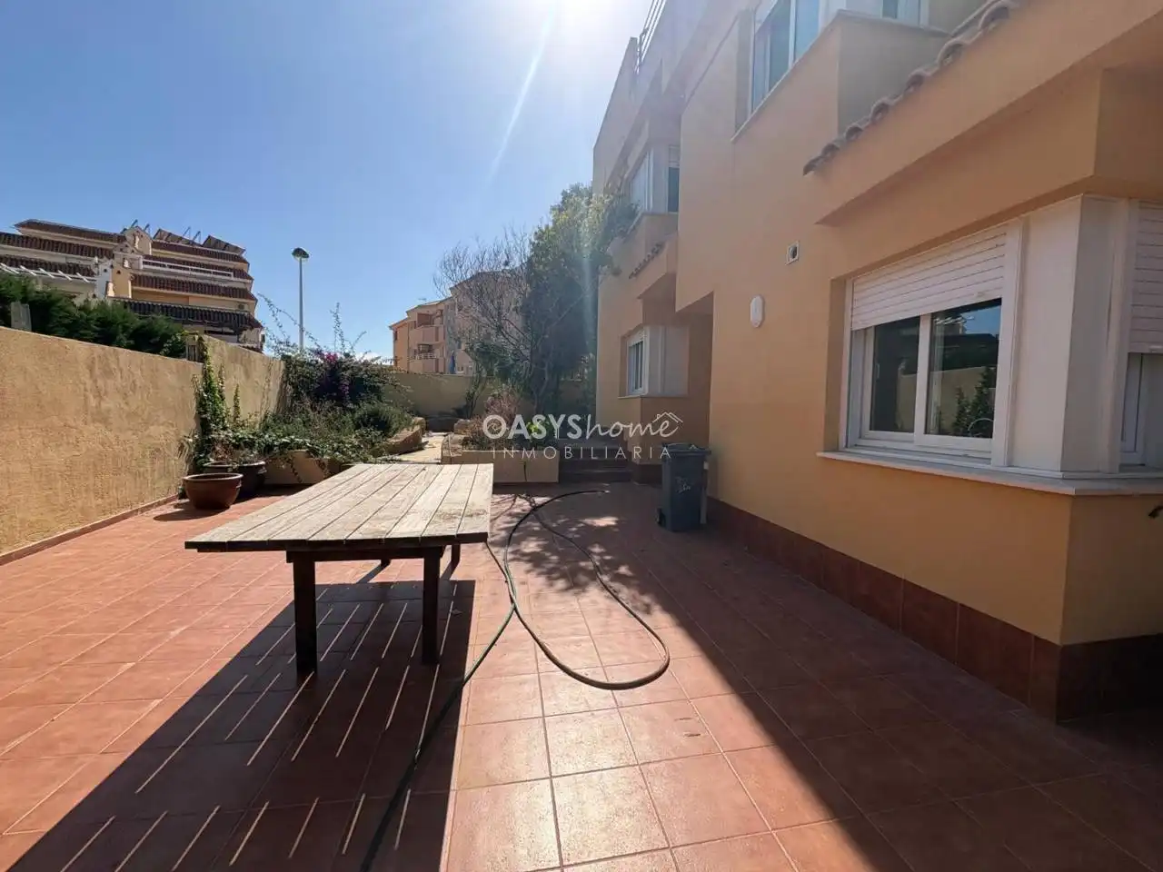 Xalet amb piscina en venda a Urbanizacion BRISAMAR, imagen 17
