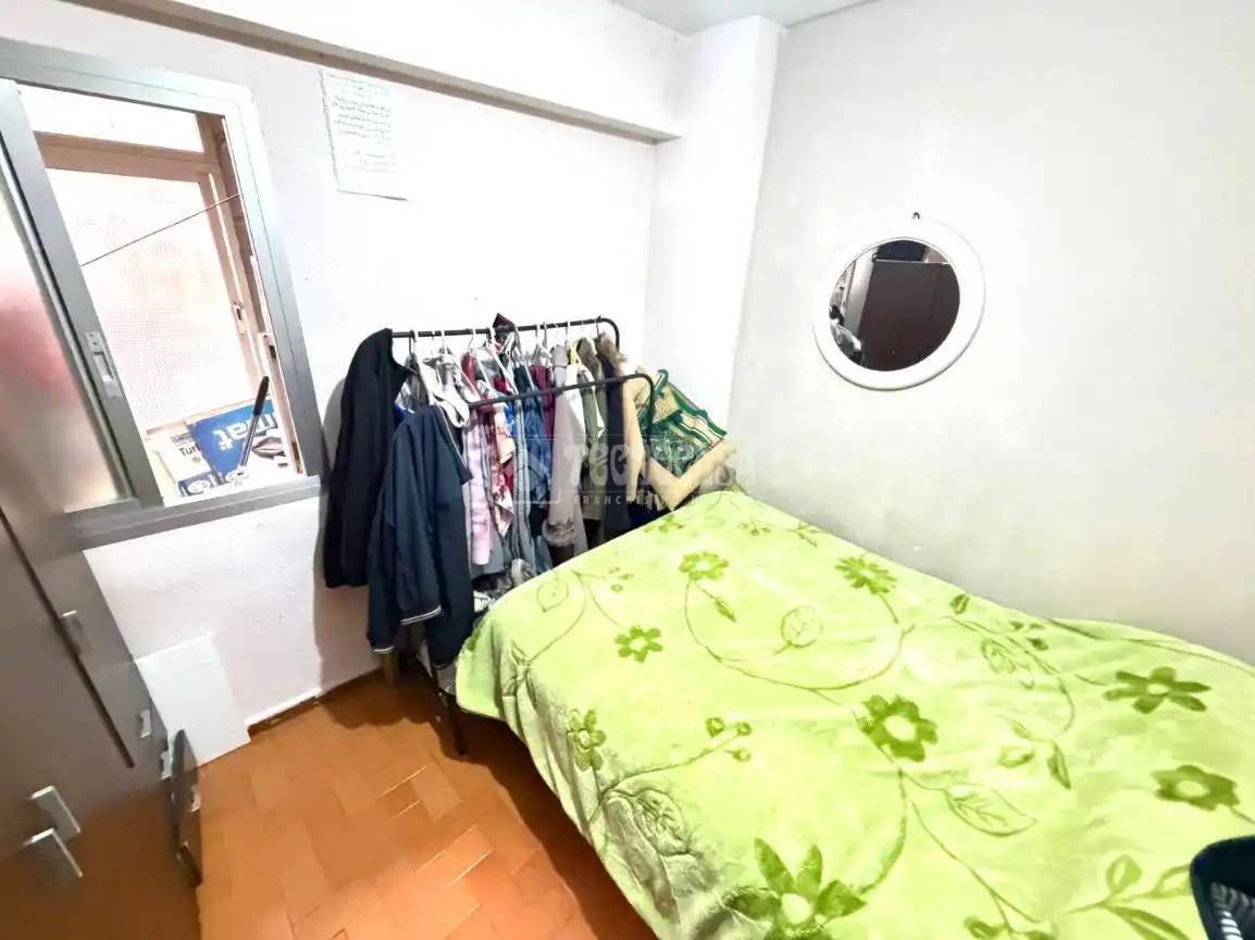 Flat for sale in Centro - Corte Inglés, imagen 24