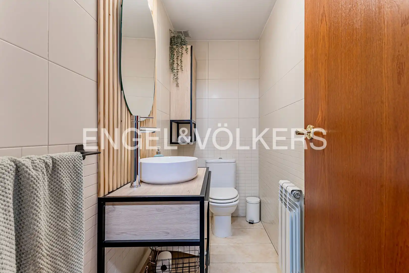 Apartments for sale in Sant Ramón