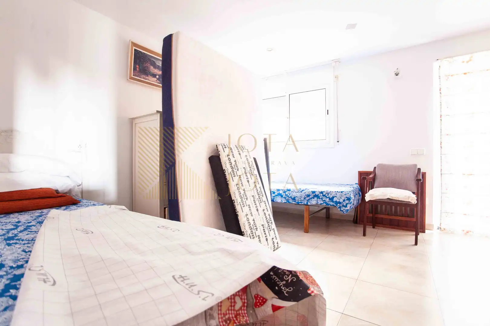 Maison avec piscine à vendre à Roca Grossa, imagen 36