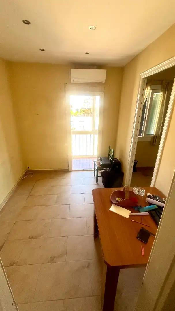 Appartamento con terrazza in vendita a Eixample, imagen 6