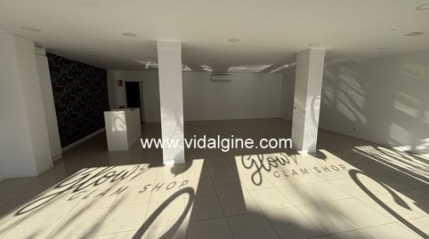 Local comercial c/ Sant Lluís, imatge 3
