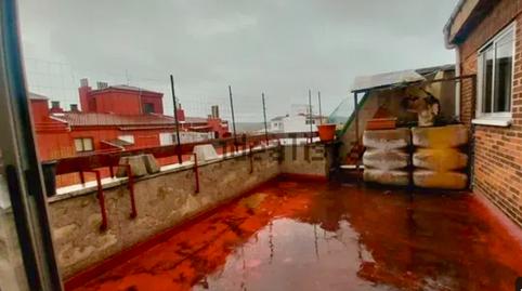 Photo 3 of Attic for sale in Avenida de Mariano Andrés, 114, Las Ventas, León Capital