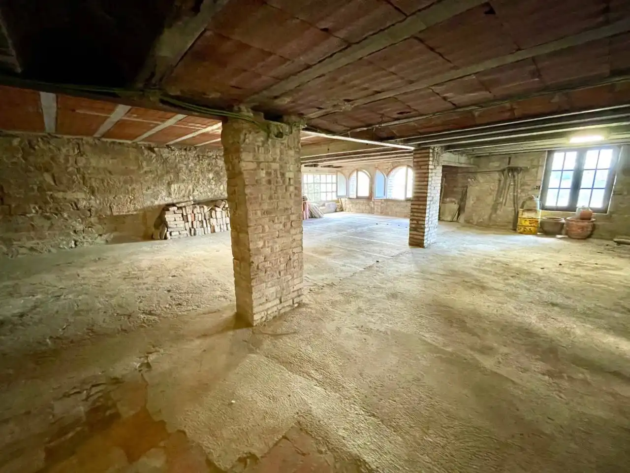 Country house zum Verkauf in Plaza Catalunya, 3, Castellgalí