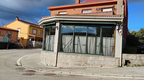 Photo 2 of Commercial properties for rent in Fresnedillas de la Oliva, Madrid