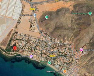 Exterior view of Residential for sale in Cartagena