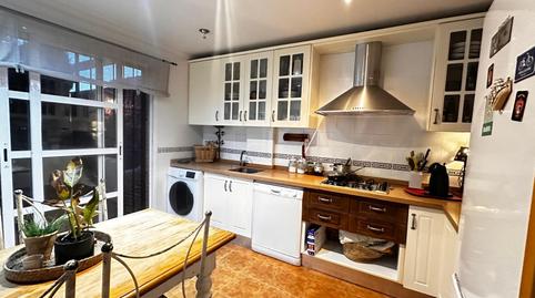 Foto 3 de Casa adosada en venda a Gines, Sevilla