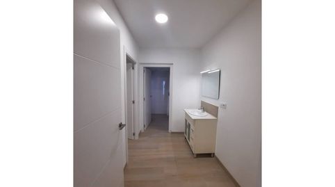 Photo 3 of Flat for rent in Medinyà, Girona