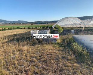 Residential for sale in Vitoria - Gasteiz