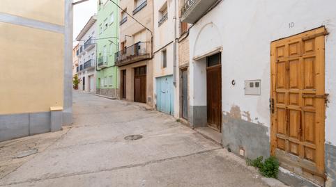 Photo 5 of Single-family semi-detached for sale in Carrer Benifallet, 23, Tivenys, Tarragona