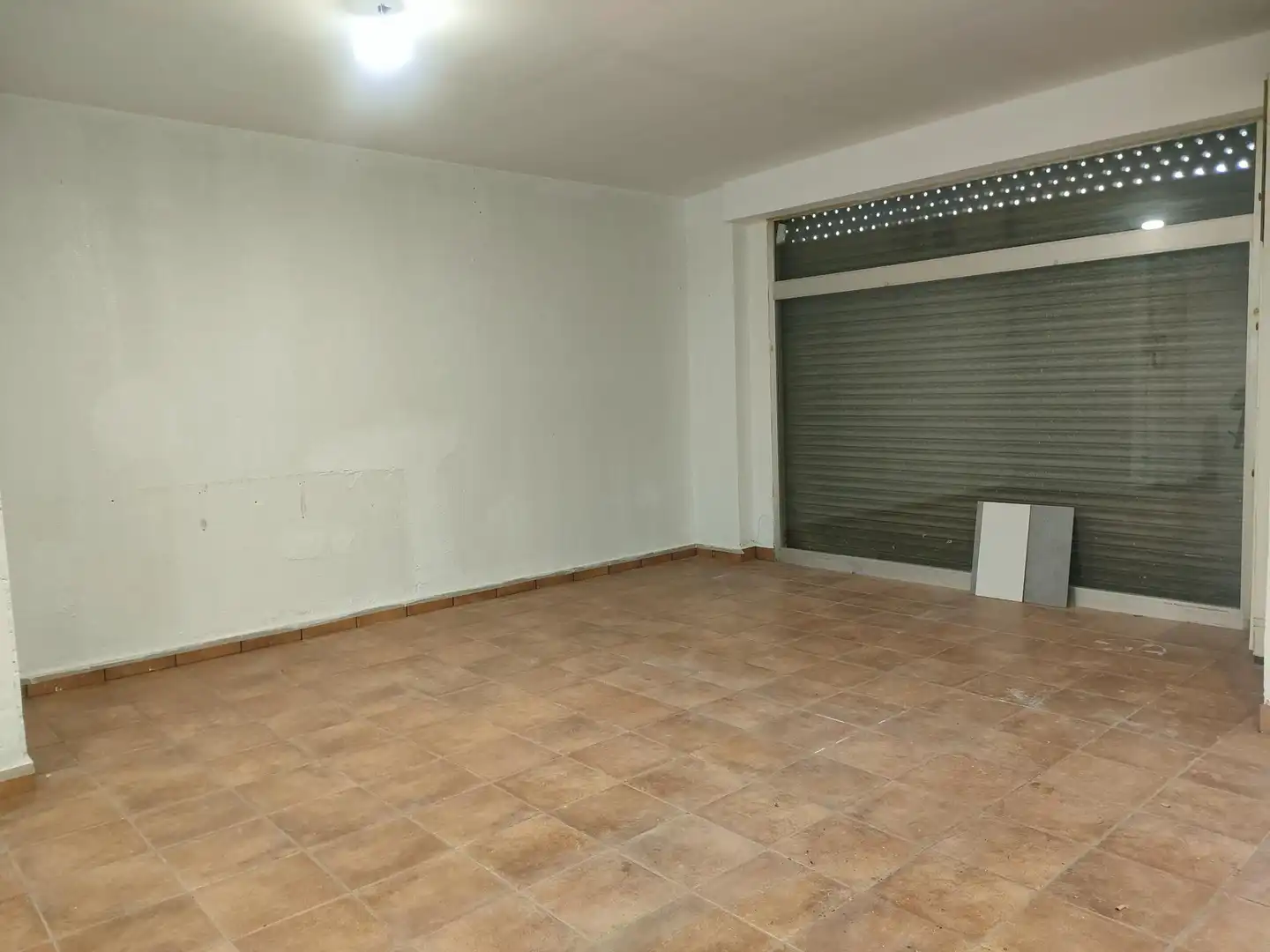 Locale commerciale in affitto a Osona, imagen 2
