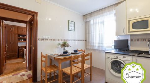 Foto 4 de Piso en venta en Buenavista Kalea, Buenavista, Portugalete