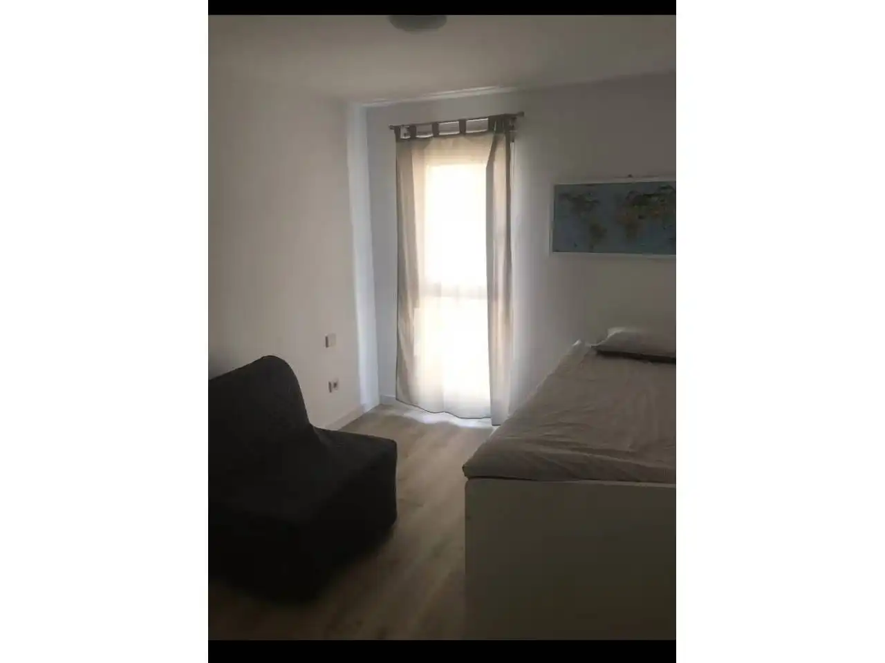 Wohnung zur Miete in Granadilla de Abona, Santa Cruz de Tenerife