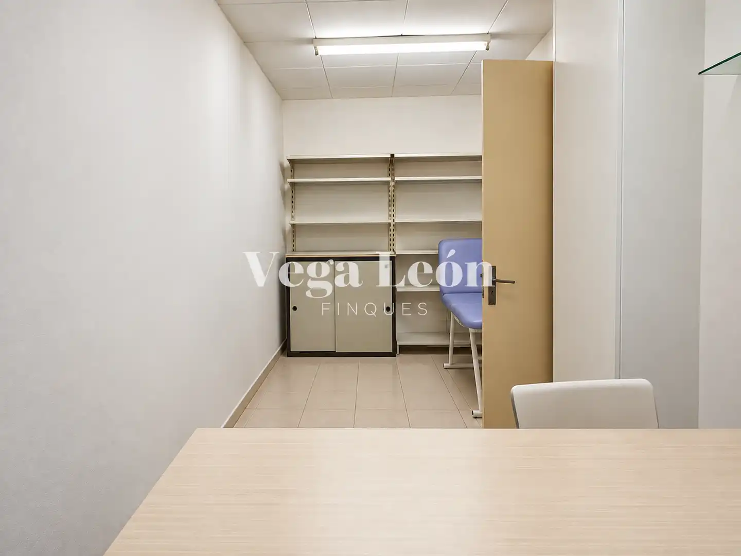 Local comercial en venda a Centre, imagen 9