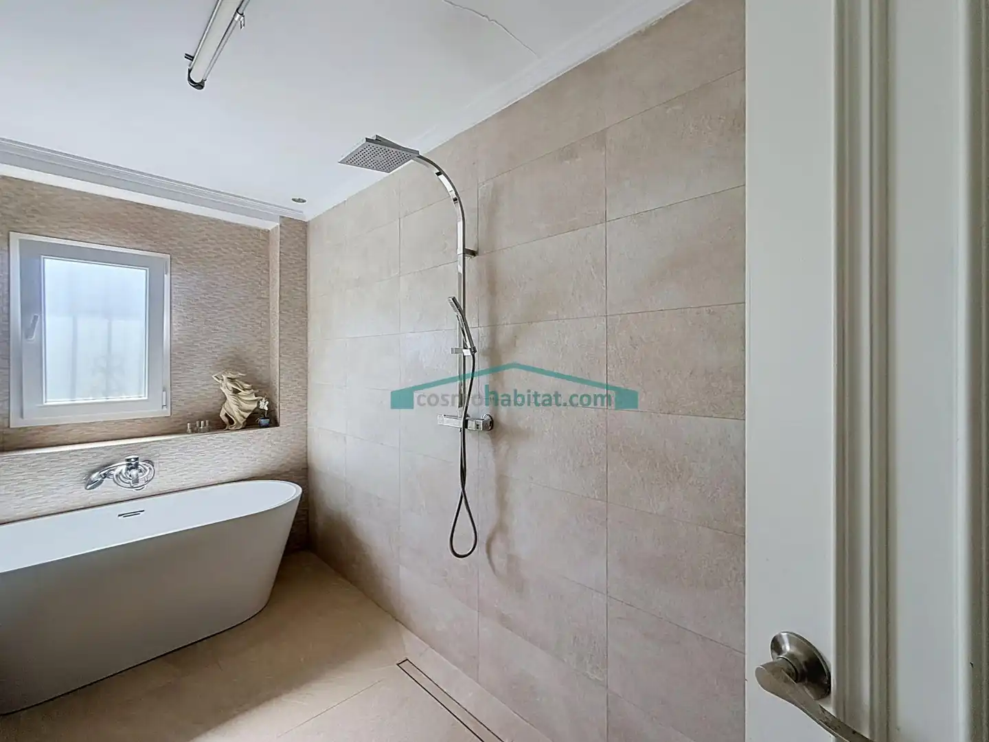 Villa avec piscine à vendre à Olocau, imagen 21