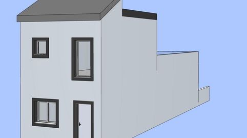 Foto 3 de Casa o chalet en venta en Bolnuevo, Mazarrón