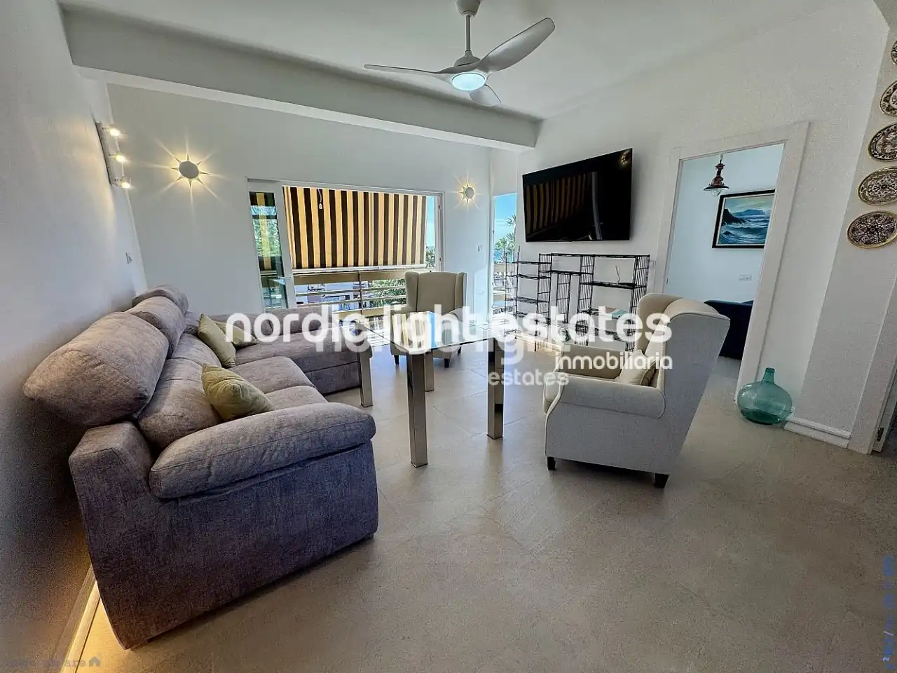 Piso en venta en Velilla - Velilla Taramay, imagen 5