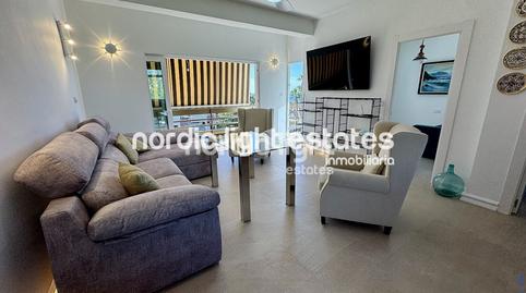 Foto 5 de Piso en venta en Velilla - Velilla Taramay, Granada