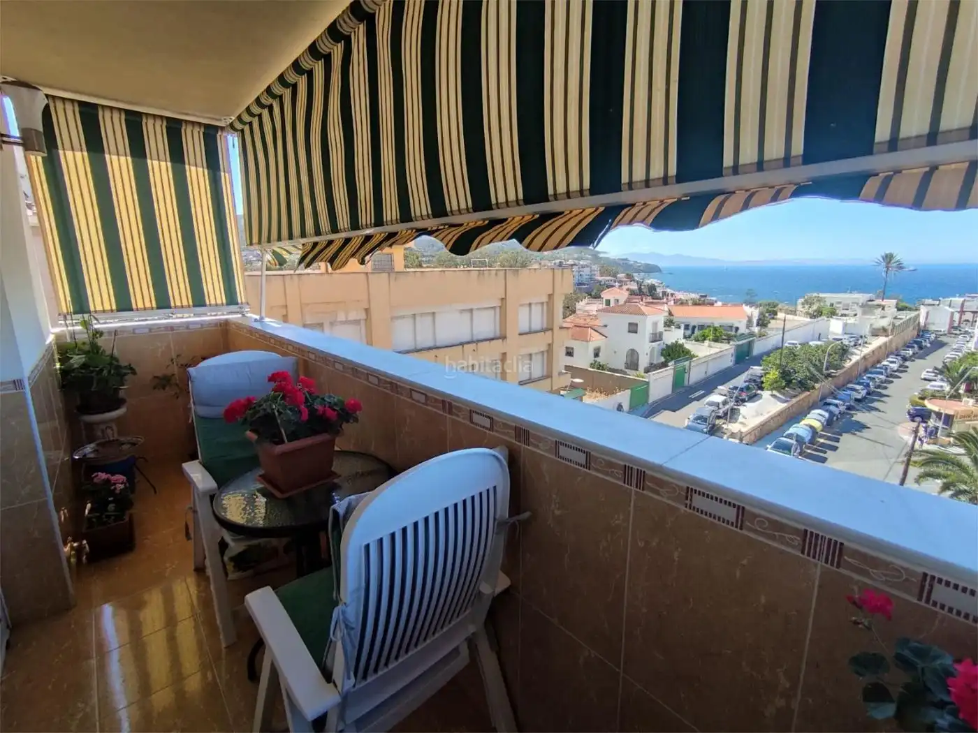 Appartement avec ascenseur à vendre à Avenida de Lisboa 17, imagen 10