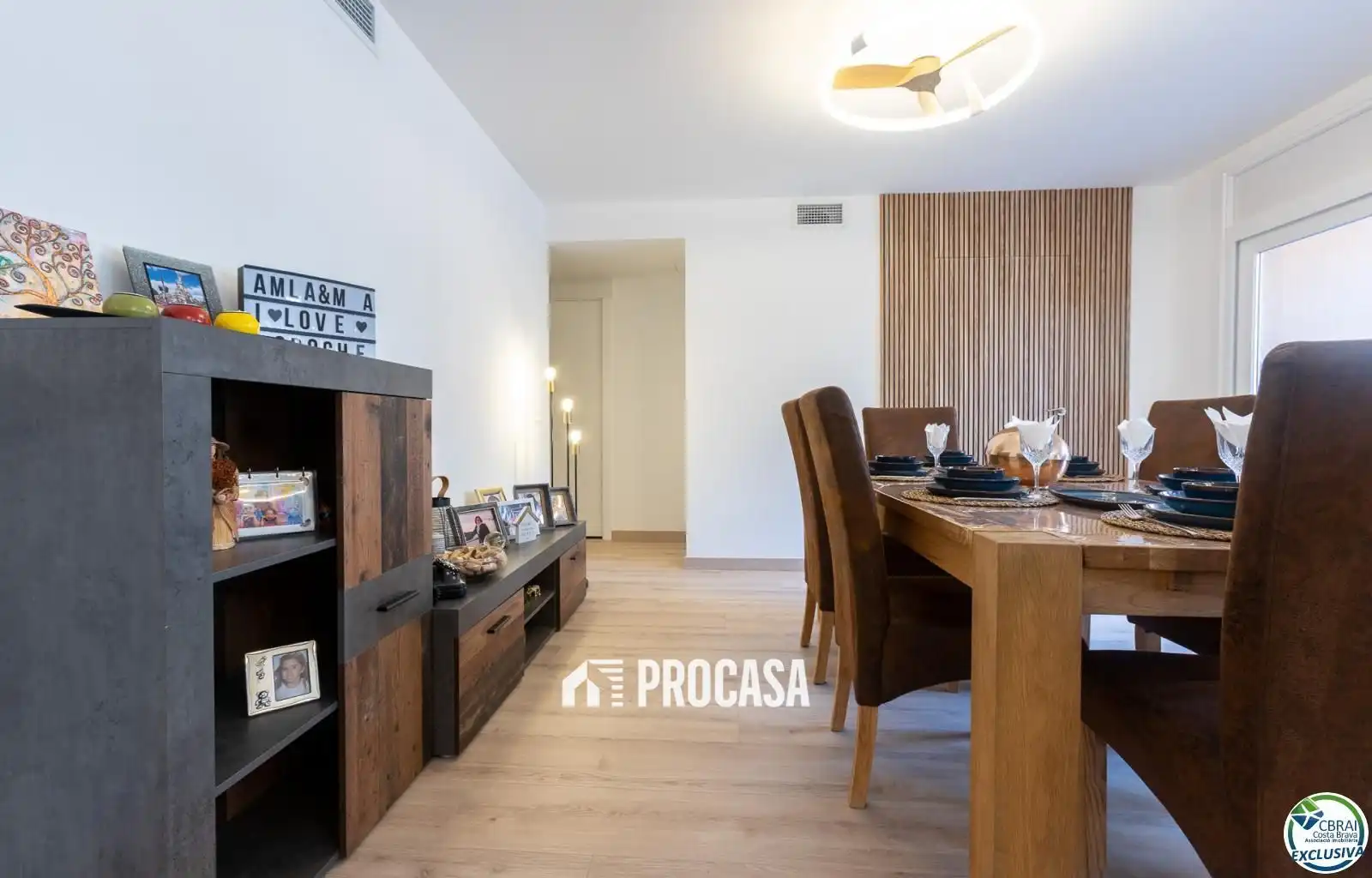 Appartement avec ascenseur à vendre à DE MADRID, imagen 11