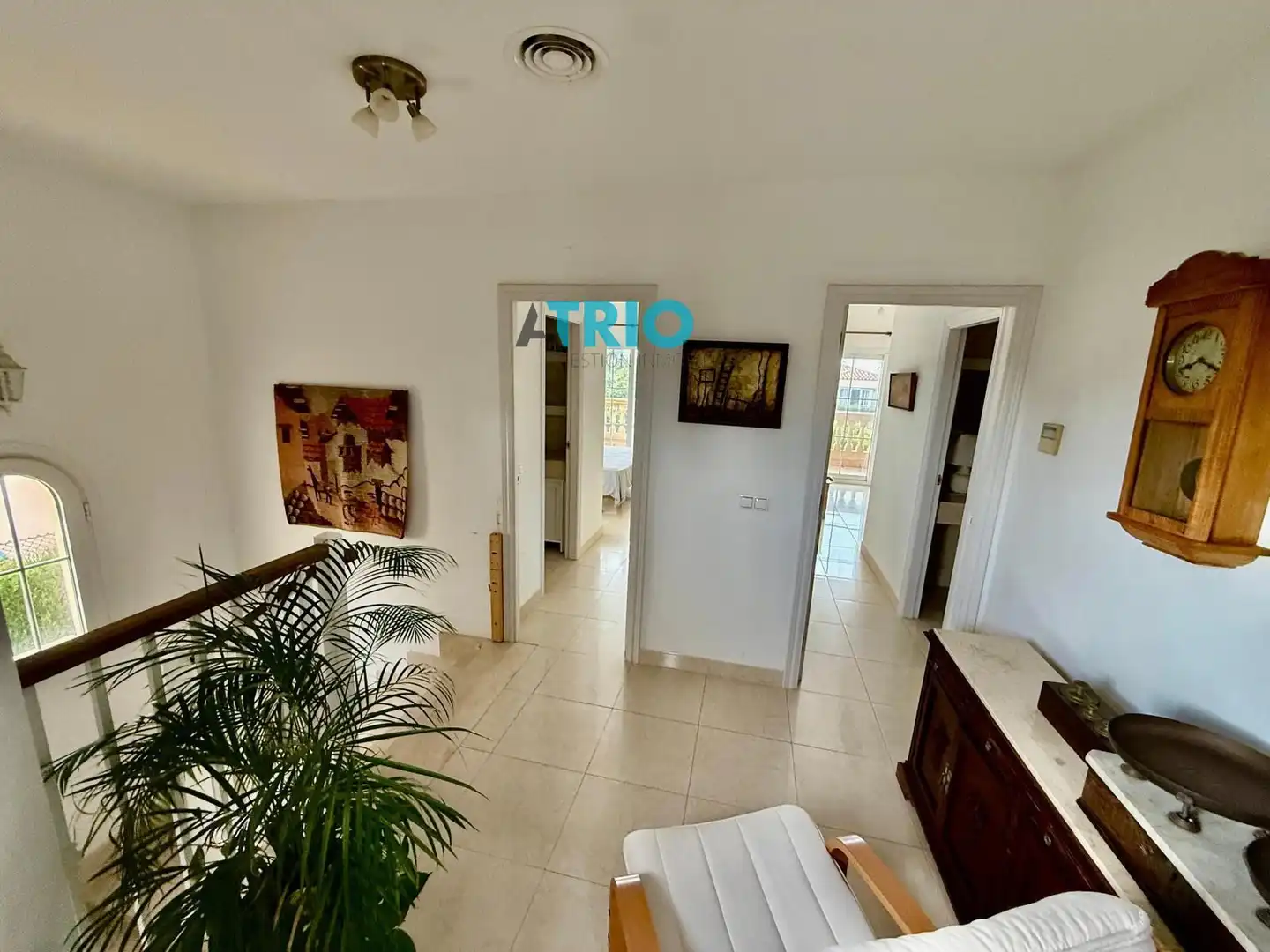 Villa avec piscine à vendre à Sa Torre, imagen 24
